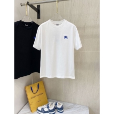 Burberry T-Shirts